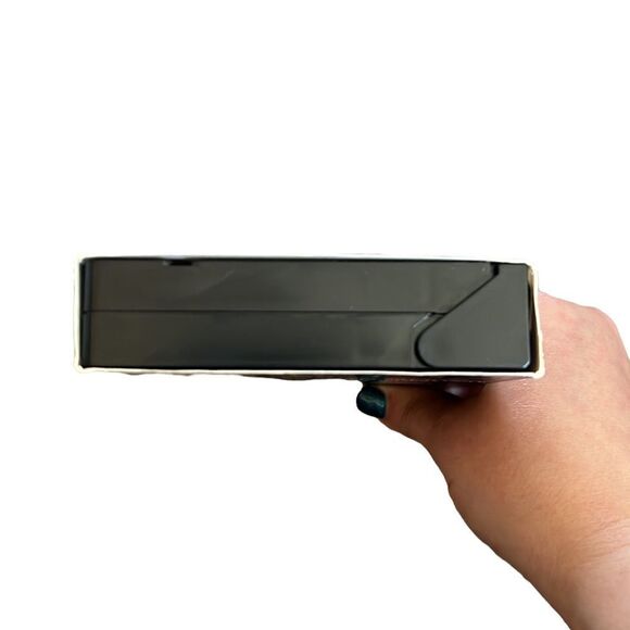 Beloved VHS Tape Movie Oprah Winfrey Danny Glover Psych Horror Drama 1998 - Picture 7 of 8